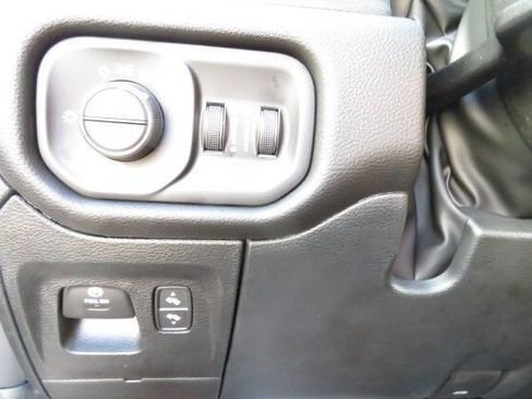 New 2026 RAM 1500 Big Horn image 17