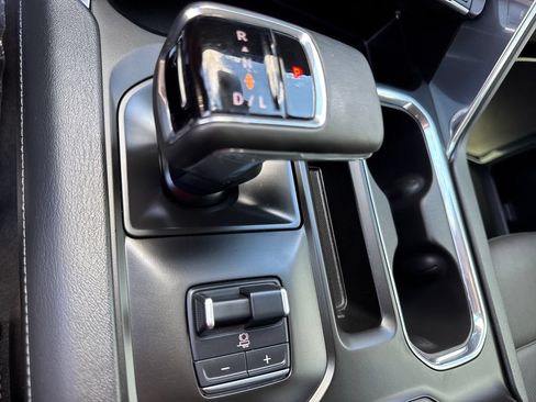Used 2024 GMC Sierra 1500 Denali w/ Denali Reserve Package AWD/4WD image 27