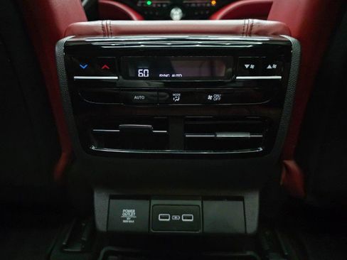 Used 2022 Acura MDX Type S AWD/4WD image 19