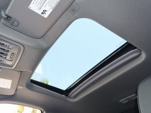 New 2026 GMC Sierra 2500 Denali w/ Denali Reserve Package image 29