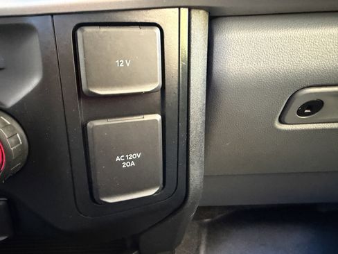 Used 2023 Ford F350 XL w/ STX Appearance Package image 22