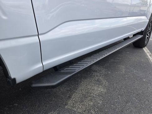 Used 2022 Ford F150 XLT w/ Equipment Group 302A High image 10