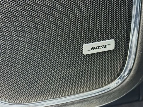 Used 2020 GMC Yukon XL SLT RWD image 19