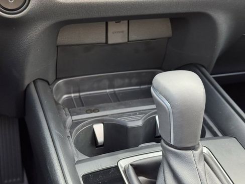 New 2026 MAZDA CX-50 2.5 Hybrid w/ Weather Package image 13