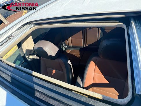 Used 2015 Buick Encore Leather image 30