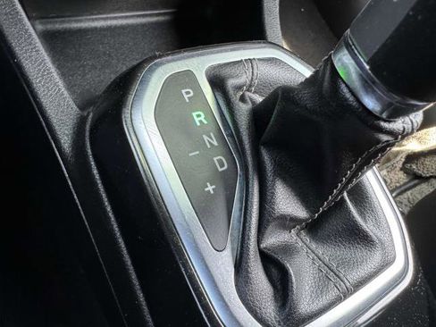 Used 2021 Jeep Renegade Latitude image 14