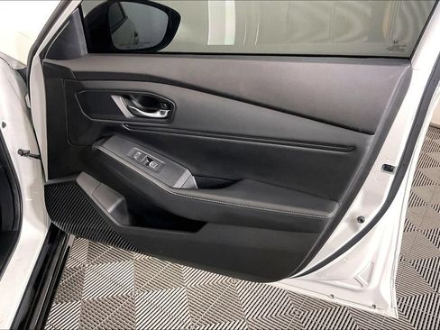 Used 2023 Honda Accord Sport image 22