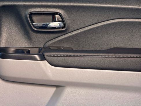 Certified 2023 Honda Ridgeline RTL image 14