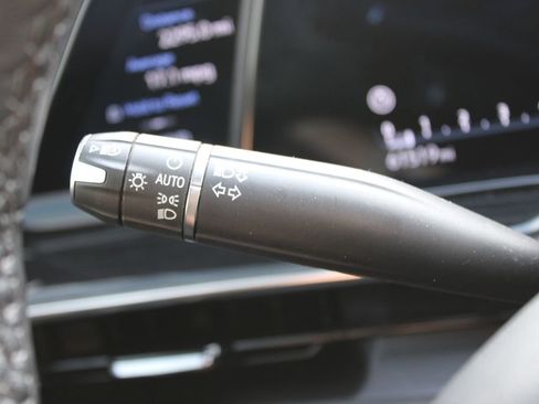 Used 2024 Cadillac Escalade Sport image 24