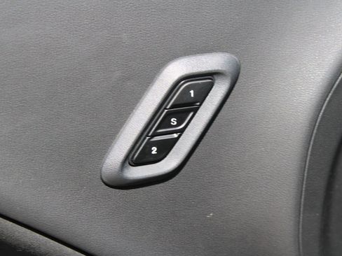 New 2023 Dodge Challenger SRT Hellcat Redeye image 21