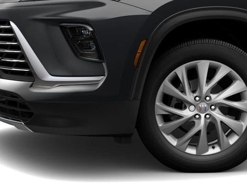 New 2026 Buick Enclave Preferred w/ Power Package image 55