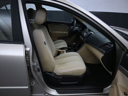 Used 2010 Hyundai Sonata GLS image 34