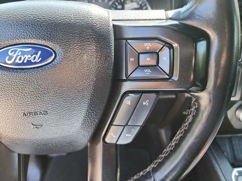 Used 2020 Ford Expedition Max Limited image 20