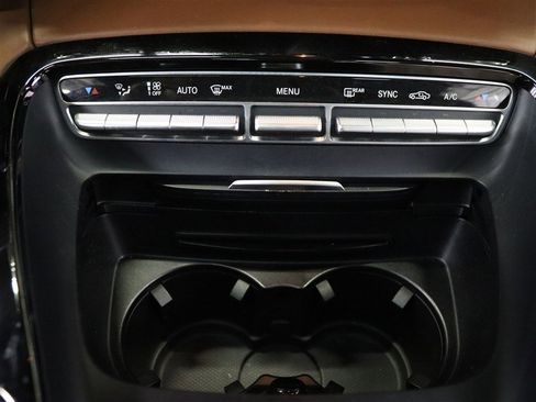 Used 2016 Mercedes-Benz AMG GT S image 30