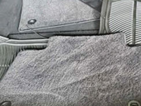 Used 2018 Tesla Model 3 Long Range AWD/4WD image 9