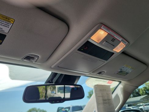 Certified 2023 Toyota Tacoma SR5 w/ Technology Package image 29