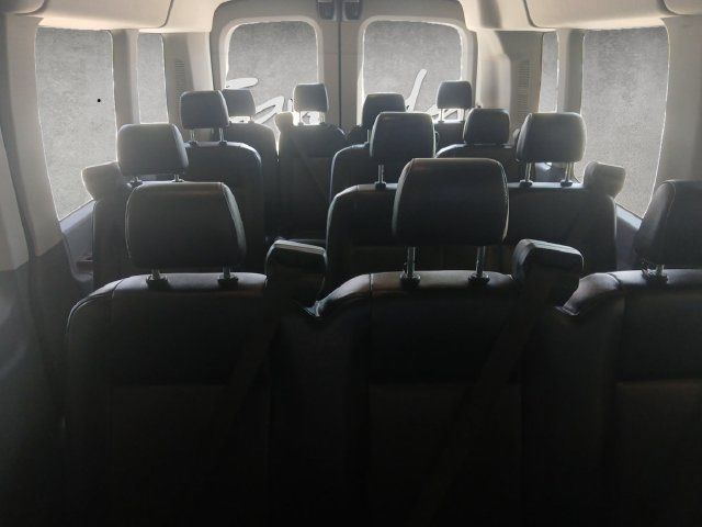 Used 2023 Ford Transit 350 XL RWD image 23
