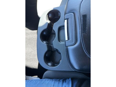 Used 2023 RAM 1500 Classic SLT w/ Protection Group image 15