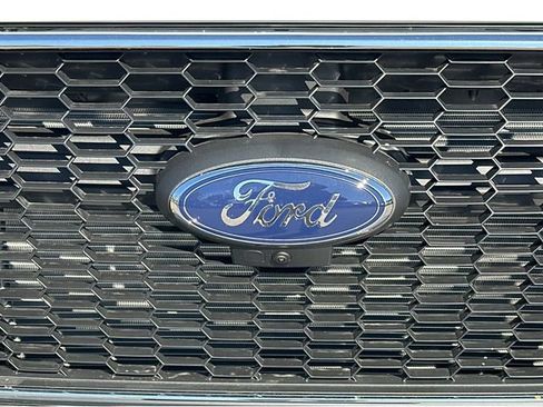 New 2025 Ford Transit 350 XL image 26