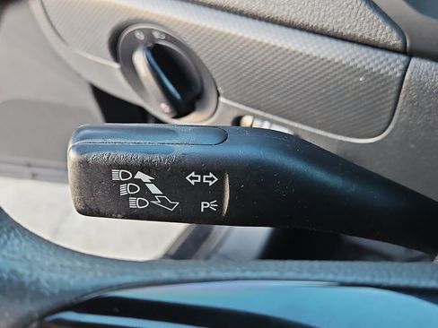 Used 2016 Volkswagen Jetta S image 20