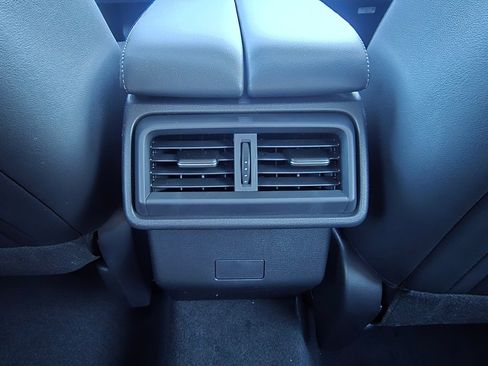 New 2026 MAZDA CX-5 Select image 27