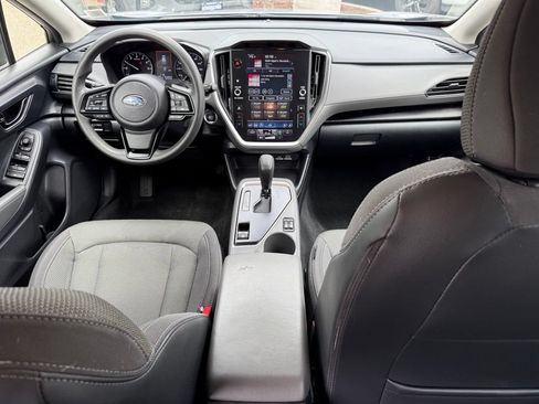Certified 2024 Subaru Crosstrek 2.0i Premium AWD/4WD image 24