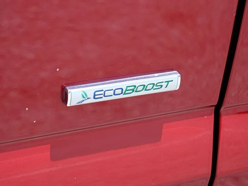 Used 2015 Ford F150 XLT RWD image 45