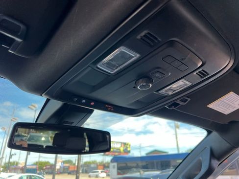 Used 2021 Chevrolet Tahoe RST image 47