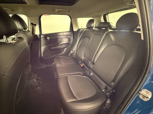 Used 2018 MINI Cooper Countryman S AWD/4WD image 26