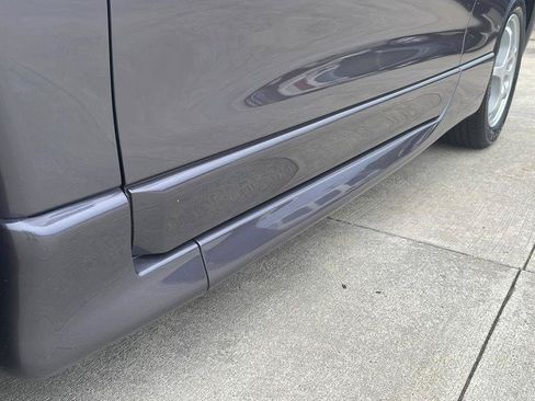 Used 1997 Mitsubishi Eclipse GS FWD image 22