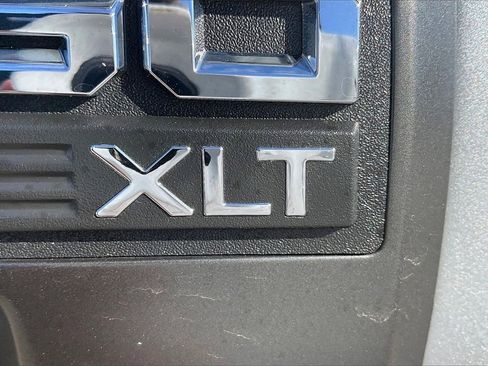 Used 2022 Ford F150 XLT w/ Equipment Group 302A High image 25