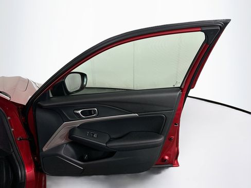 Used 2023 Acura Integra CVT image 31