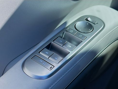 New 2026 Hyundai Palisade SEL image 24