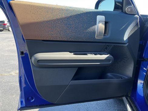 New 2025 MINI Cooper Countryman S image 10