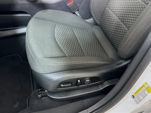 Used 2019 GMC Terrain SLE w/ Driver Convenience Package AWD/4WD image 24