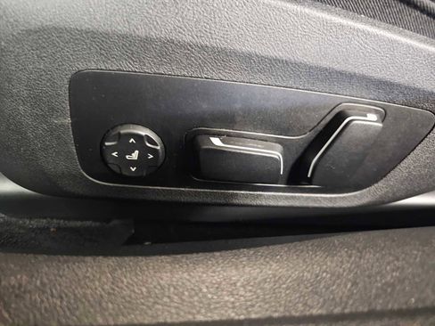 Used 2025 BMW 430i xDrive 430i xDrive w/ M Sport Package image 31