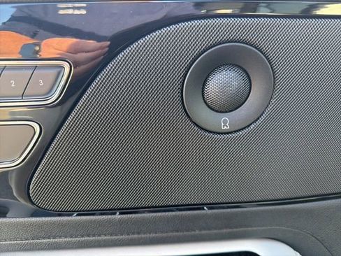 Used 2025 Lincoln Aviator Reserve w/ Illumination Package RWD image 15