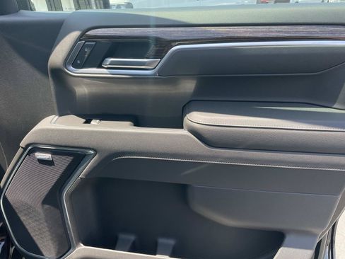 New 2026 GMC Sierra 1500 Elevation w/ Preferred Package RWD image 28