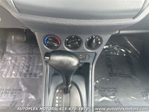 Used 2011 Ford Transit Connect XLT image 16