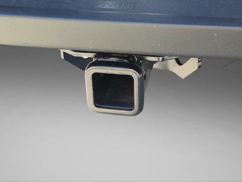 New 2026 Ford F150 XLT w/ Equipment Group 303A High image 44