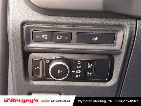 Used 2024 Ford F150 XLT w/ Equipment Group 302A MID image 29