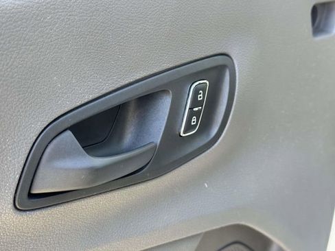 Used 2024 Ford Transit 250 Low Roof w/ Exterior Upgrade Package RWD image 18