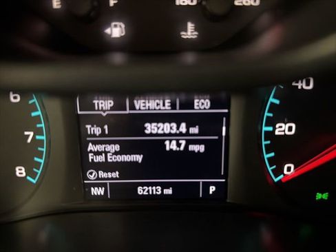 Used 2022 Chevrolet Colorado LT w/ LT Convenience Package image 31