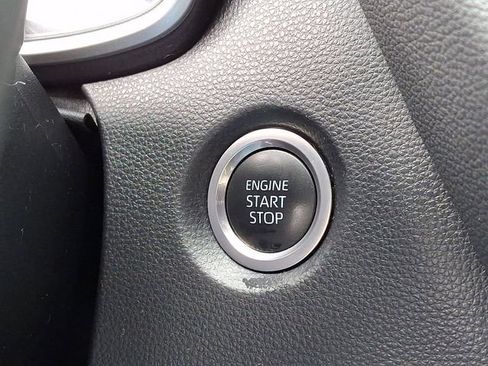 Certified 2023 Toyota Corolla SE image 24