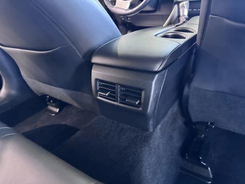 Used 2014 Lexus IS 250 AWD image 17