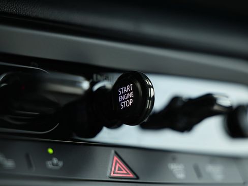 New 2027 MINI Cooper Countryman S AWD/4WD image 41