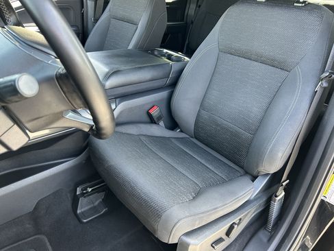 Used 2023 Ford F150 XLT w/ Equipment Group 302A High RWD image 18