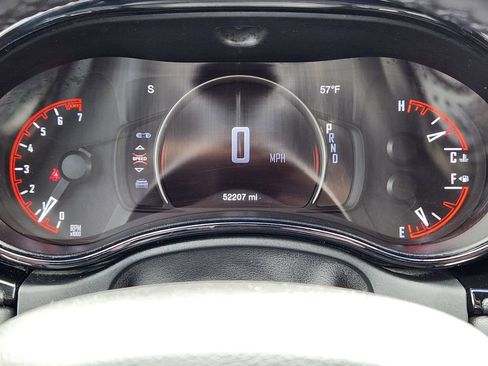 Used 2024 Dodge Durango GT AWD/4WD image 20