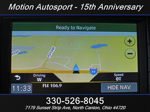 Used 2013 Jeep Wrangler Unlimited Rubicon w/ Connectivity Group AWD/4WD image 30