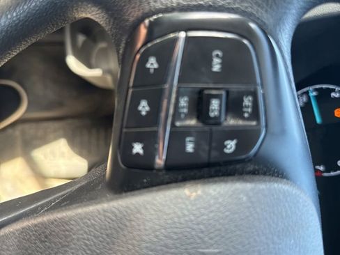Used 2021 Ford Transit 350 RWD image 16